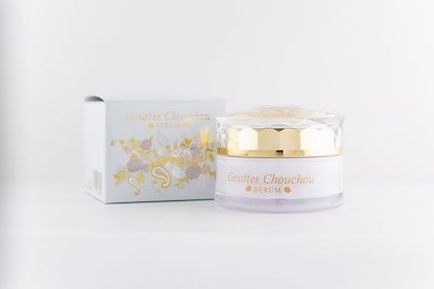 aespa sgs限定 ウィンター ランダムトレカセット 【公式通販】