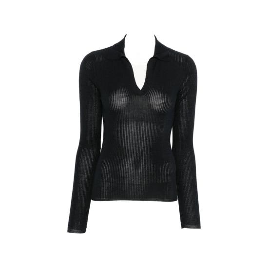 MAX MARA Women Jackets MXMGERGO 012F 003 BLACK