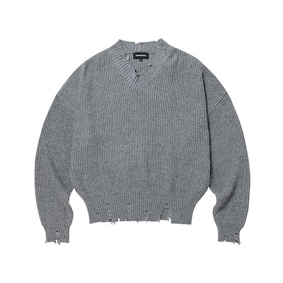 最終金額 新品未使用 ムートンシーツ 【公式通販】