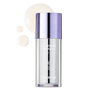 Qoo10 - ネット通販｜eBay Japan