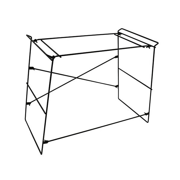 藤原産業 千吉 トロ舟らくらく作業台 1PC