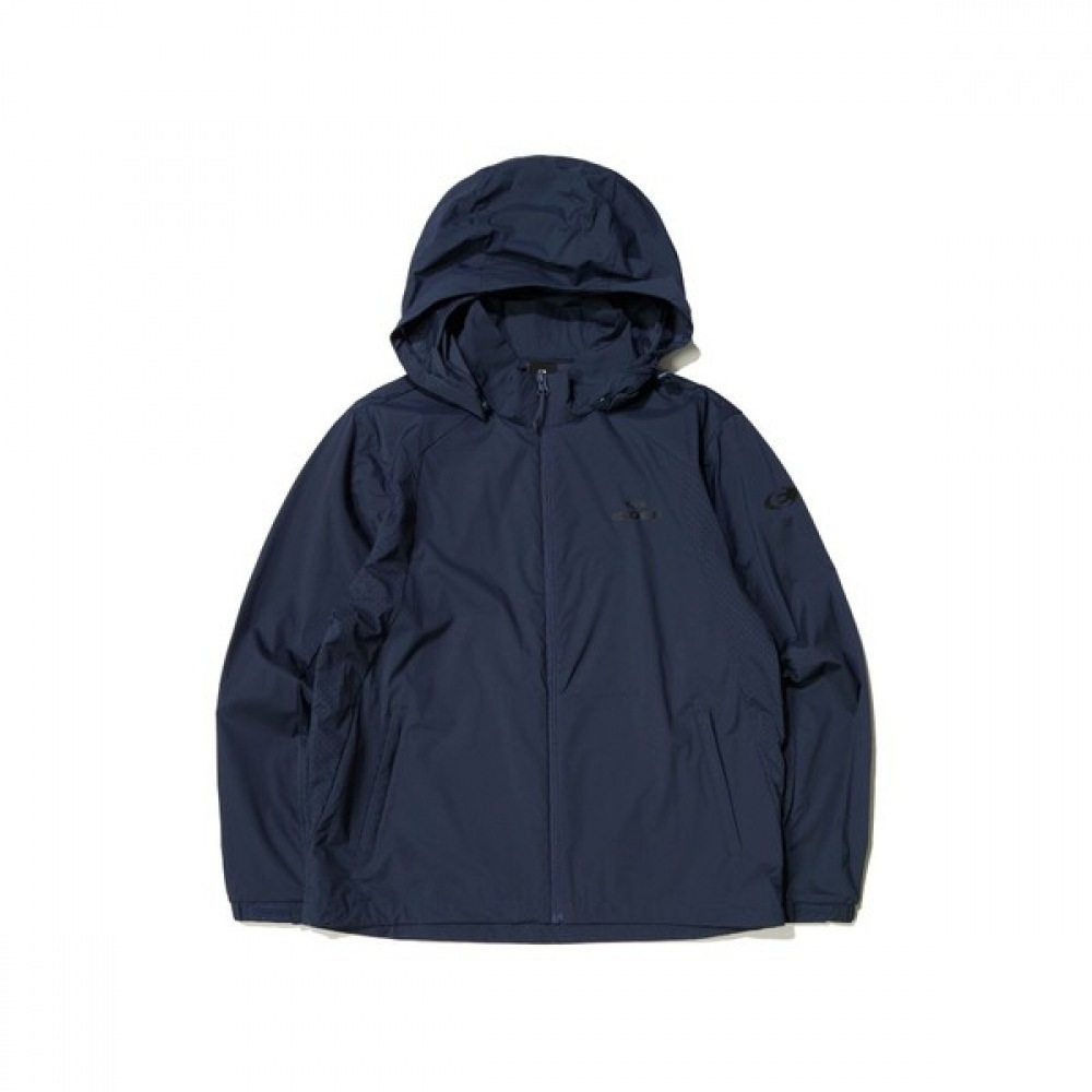 [アイダー] メンズPOPウィンディライトウェイトジャケット_DMM24188N6