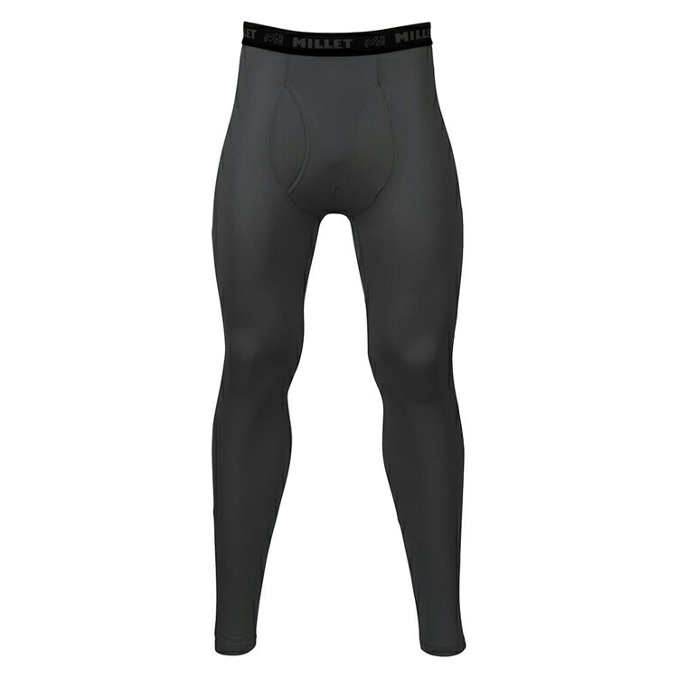 アンチ インセクト タイツ CASTELROCK S（日本サイズM） MIV02005-3721その他