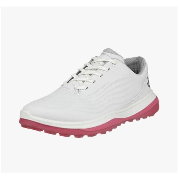 LT1 エルティウォン 女性ゴルフシューズ