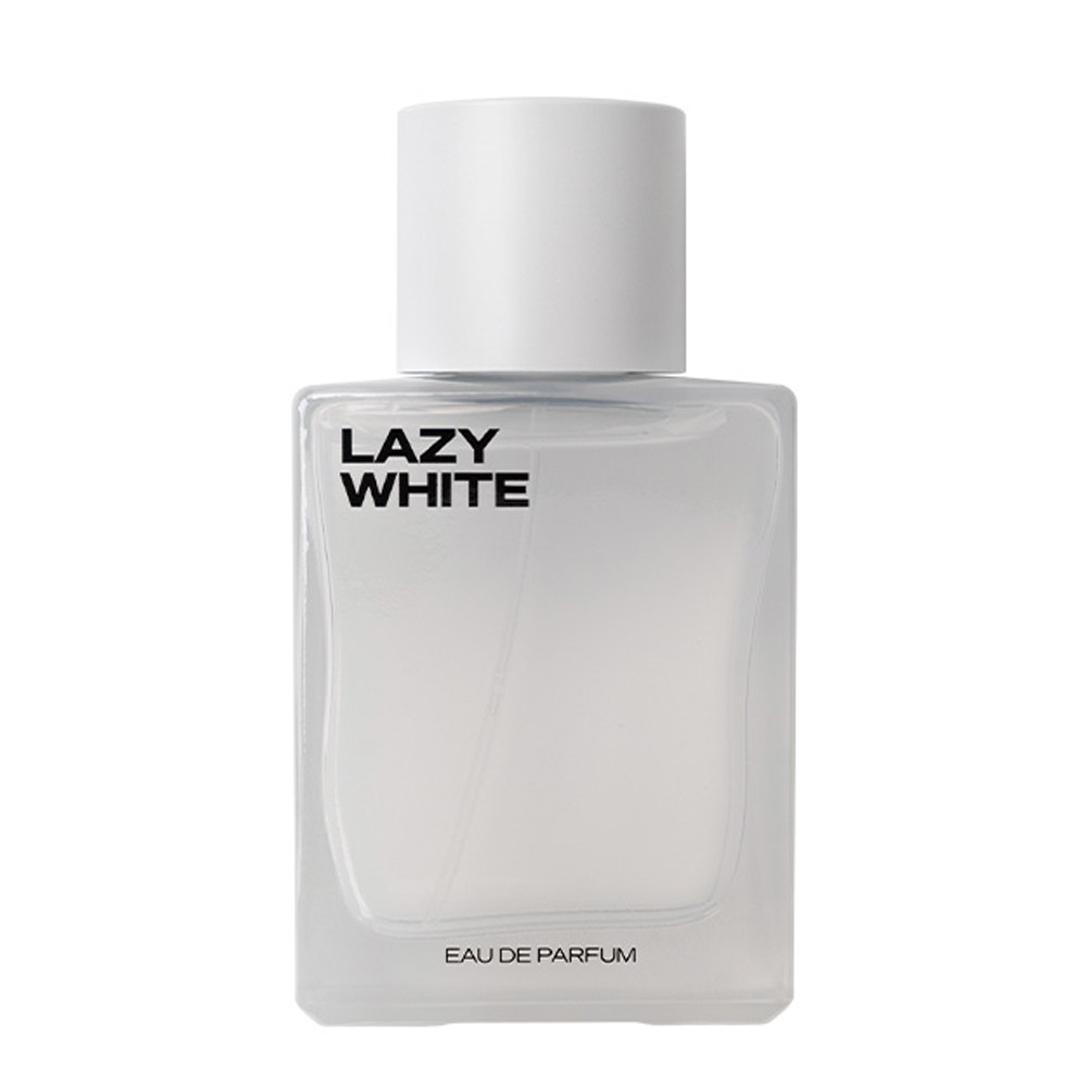 ビレディムードスタイリングパフュームフォーヒーローズレイジホワイト