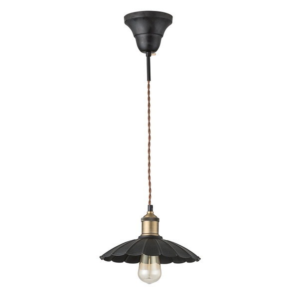 LHT-717 [ペンダントライト(電球付属)] メーカー直送