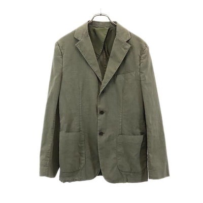 NAUTICA GORE-TEXブラックサイズL 刺繍ロゴ防水ジャケットナイロン NAUTICA GORE-TEXブラックサイズL 刺繍ロゴ防水ジャケットナイロン