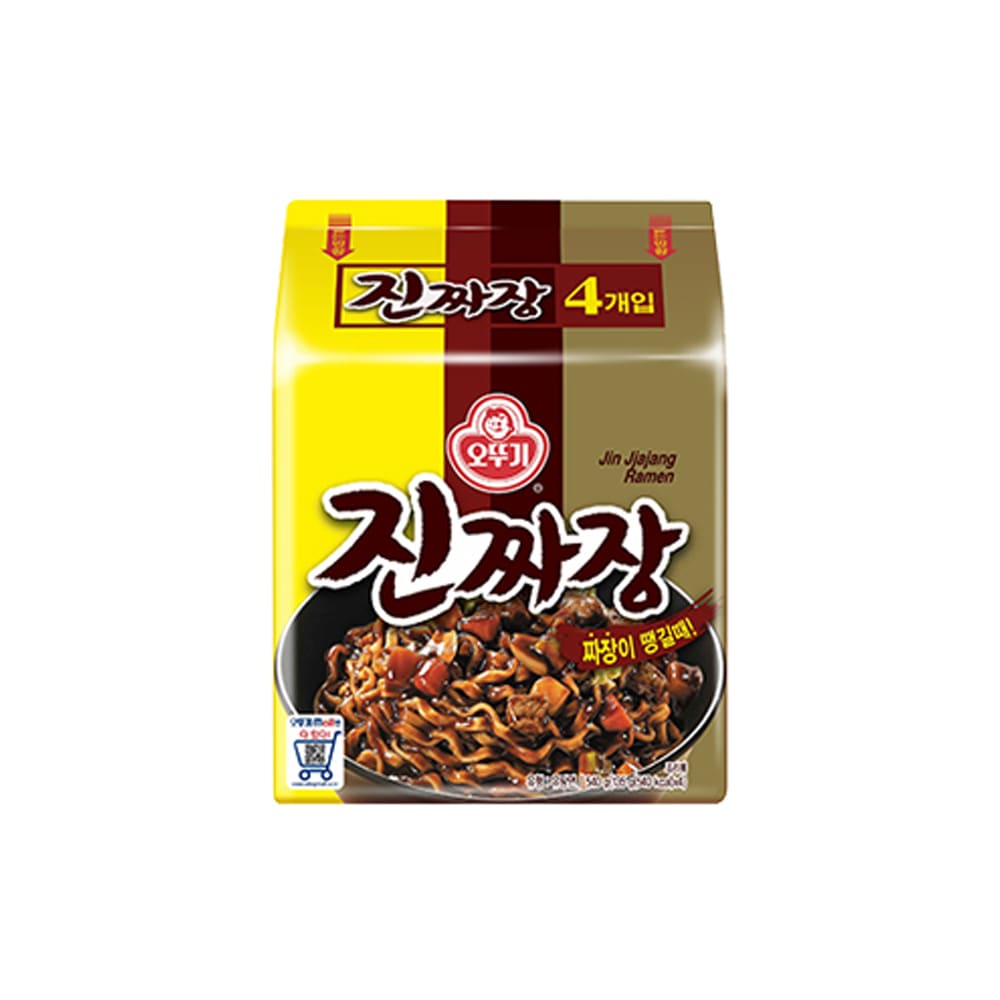 半値】AFTCO アフコ ローラーガイドセット銀 HD56 怪魚自作ロッド竿