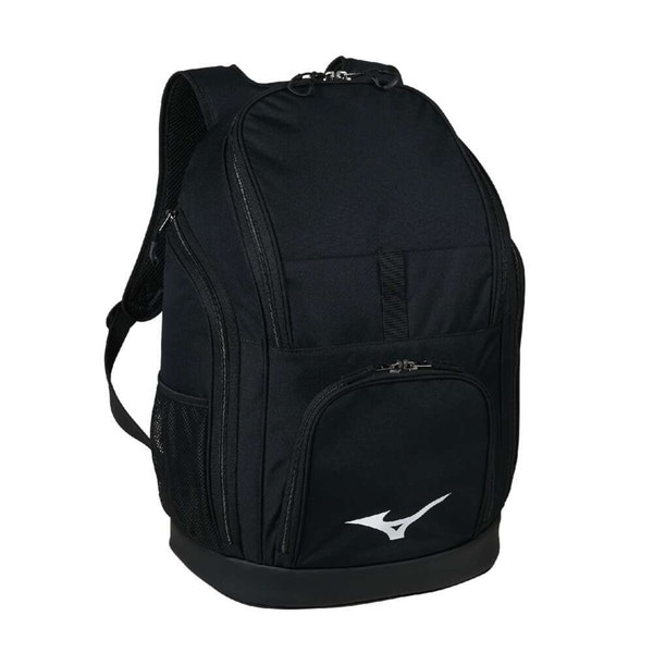 ミズノ MIZUNO バックパック 35L スイム スイム バッグ メンズ N3JDC00190