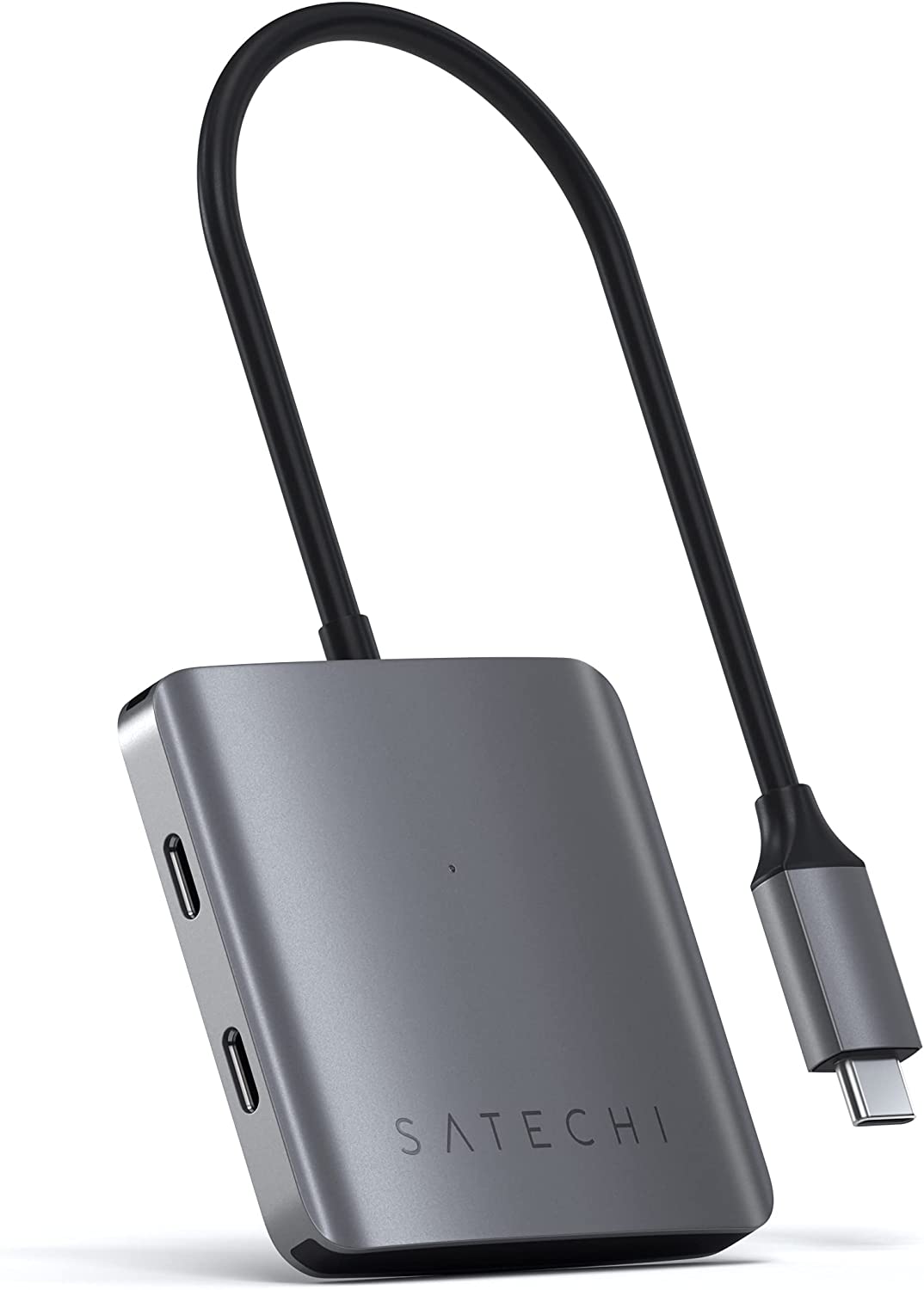 【本日限定価格】 Satechi M1対応 Pro iPad 2021 M1 Air MacBook