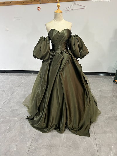 トップクオリティ♡バイカラーピンクアメジスト♡スフィア♡大玉86mm