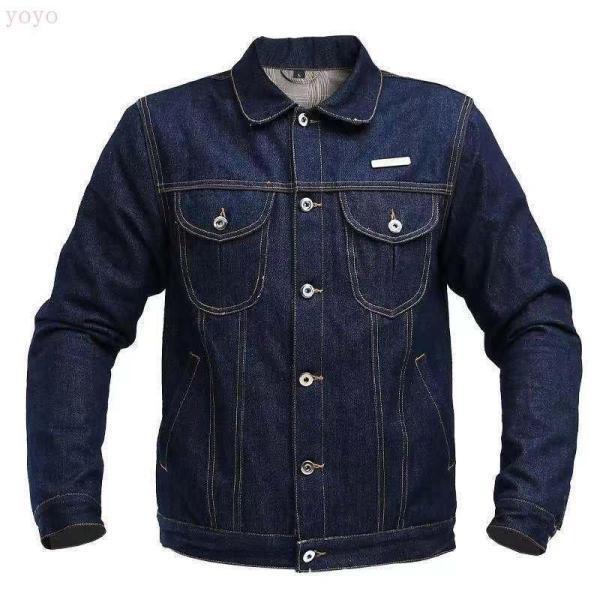 【2枚購入で100円OFF】バイクジャケットメッシュ バイクウエア プロテクター装備 バイク用品 大きいサイズ 3シーズン 春夏秋用 メンズ