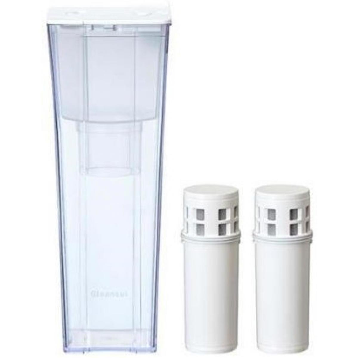 �N�����X�C CP012W-WT