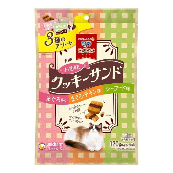 ̃Xv[ OcO  NbL[Th 3̃A\[g ܂&܂`L&V[t[h 120g(6gx20)