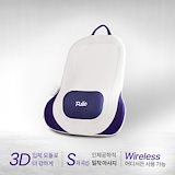 Qoo10] プリオ 【公式】 PULIO プリオ ふくらはぎ