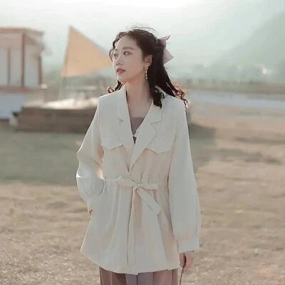 ジャケット 冬アウター ジャケット 春トレンチコート フリースで決まり！ 冬アウター キルティングコート 今年のダウンジャケット 人気ボアアウター秋ア