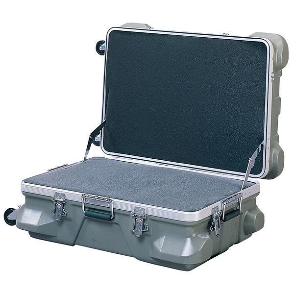 [ホーザン]コンテナ B-500