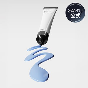 Qoo10] サミュ サミュガラクトポアセバムケアクリーム, : スキンケア