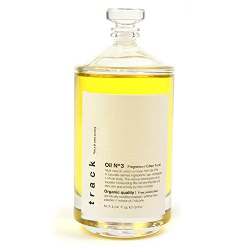 Qoo10] track トラックオイル 90ml ジョエルロティ