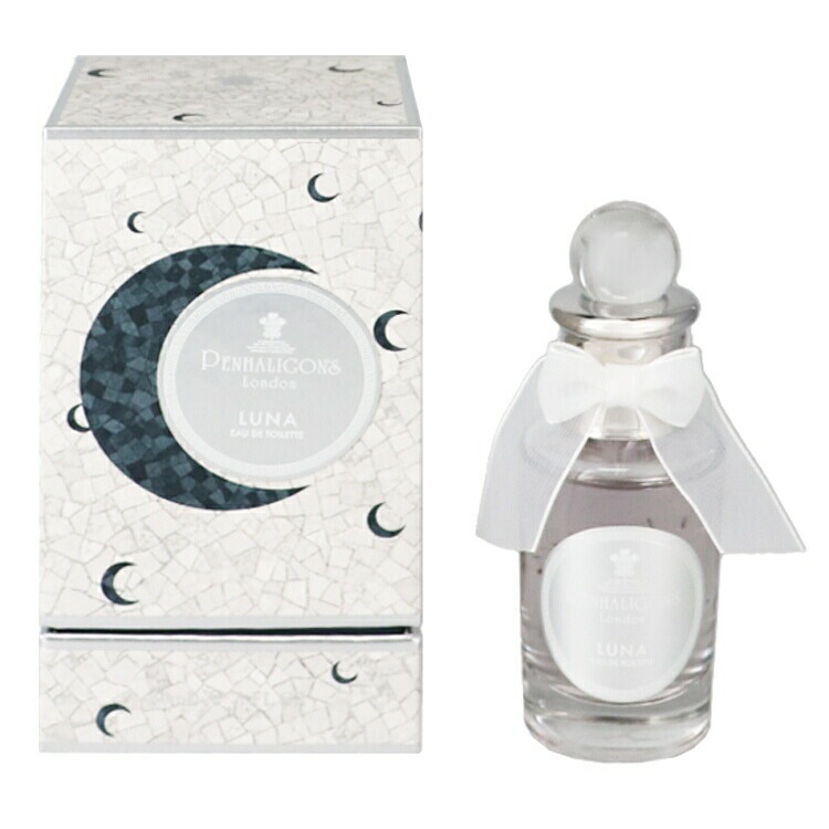 ルナ EDT SP 30ml