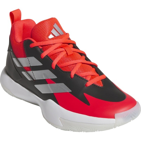adidas アディダス Cross Em Up セレクト Cross Em Up Select バスケットボール シューズ JQ3895