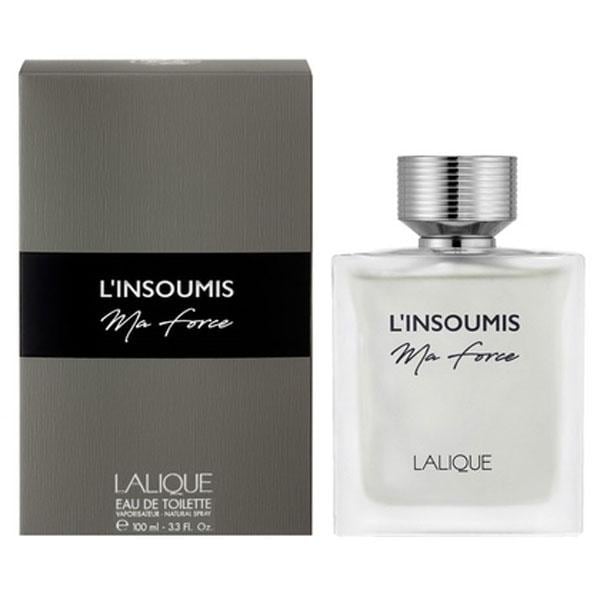 ラリック ランスミ マ フォース EDT オードトワレ SP 100ml 香水