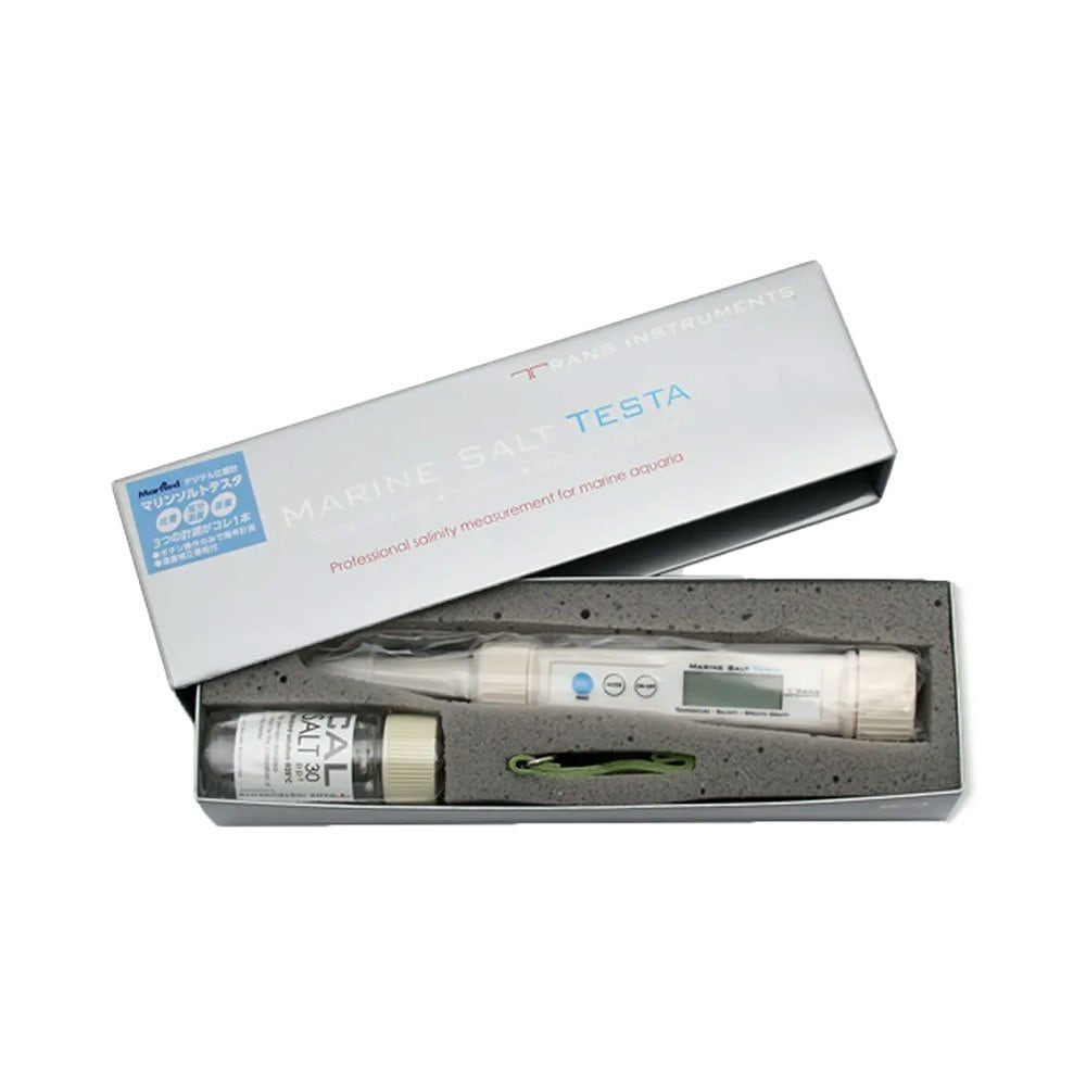 マーフィード　マリンソルトテスタ　ＣＲＣ10―47―85―00―00