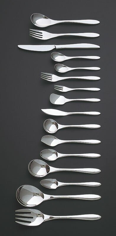 （まとめ買い）18-10マリール No.15000 ヒメフォーク [x5]