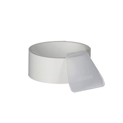 他サイト： M5356クリストロン多用途クリア補修テープ30の商品画像