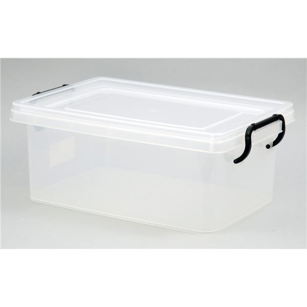 （まとめ）セーフティBOX 3型〔×5セット〕 まとめ）セーフティBOX 3型×5セット top1-ds-2344616-sd5-ah [独自