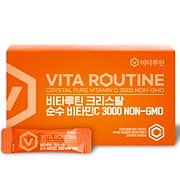 Qoo10 – 「韓国ビタミン製造 healthwell」のショップページです。