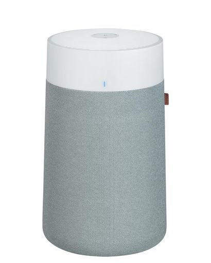 ブルーエア 空気清浄機 22畳 リビング 寝室 BLUE MAX 3250I アプリ操作 脱臭 カビ 省エネ ウイルス ペット 花粉対策 節電 静音 360度吸引 ハウスダスト 換気 パワフル 簡単お