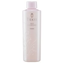 トワニー マイルドコンディショナーt(レフィル)(180ml)