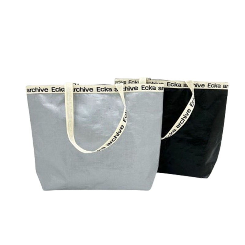 ビッグショルダーバッグ 旅行かばん プールかばん ビーチかばん ビッグショッパーバッグ