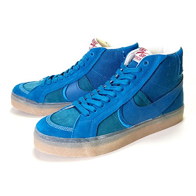 清朝期 辰砂 紅釉 瓢箪瓶 大清雍正年製 款 検)景徳鎮祭紅釉赤釉唐物