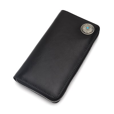 ジャッカル カワシマイキー140 レイドジャパン G.i 新品4個セット