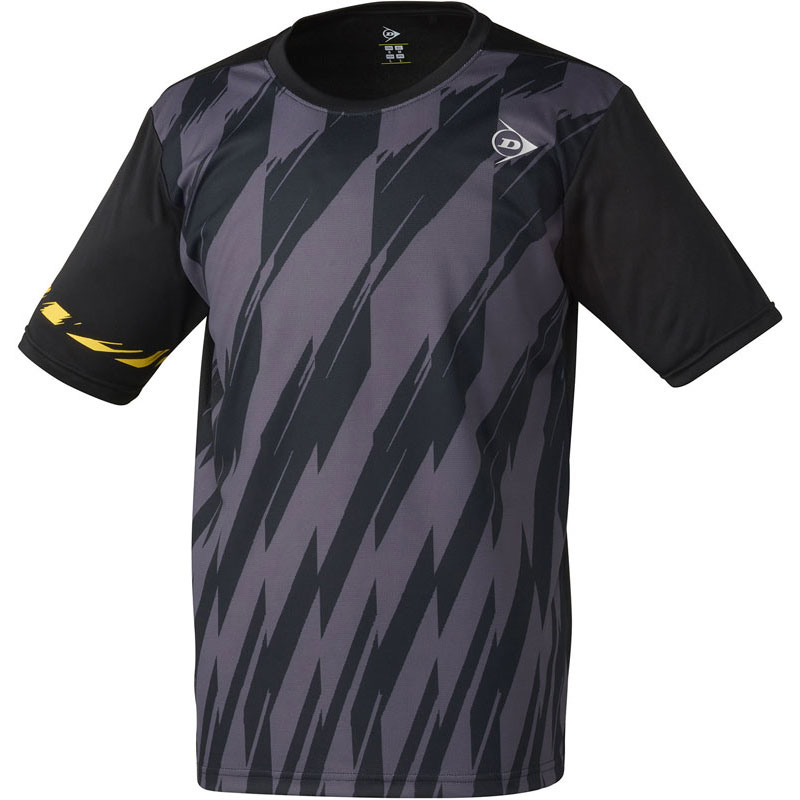 GAME SHIRT テニス ゲームシャツ dap1542-900 6,517円