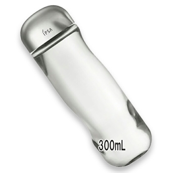 イプサ ザ・タイムR アクア（限定サイズ） 医薬部外品 300mL