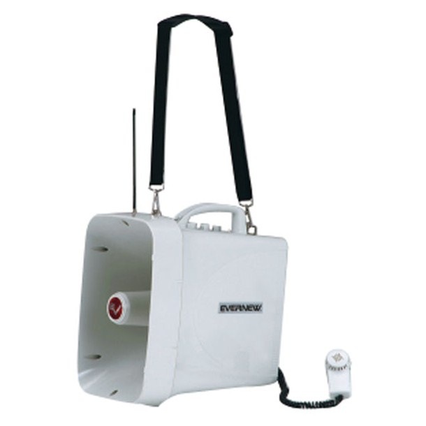 デンシオンシキシンゴウキ DX-2 C 学校機器 器具 (ega256)