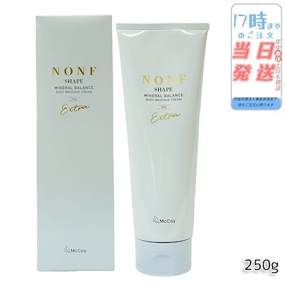 ダイニングテーブル 5点セット メラミントップ 天板 国産家具 北欧