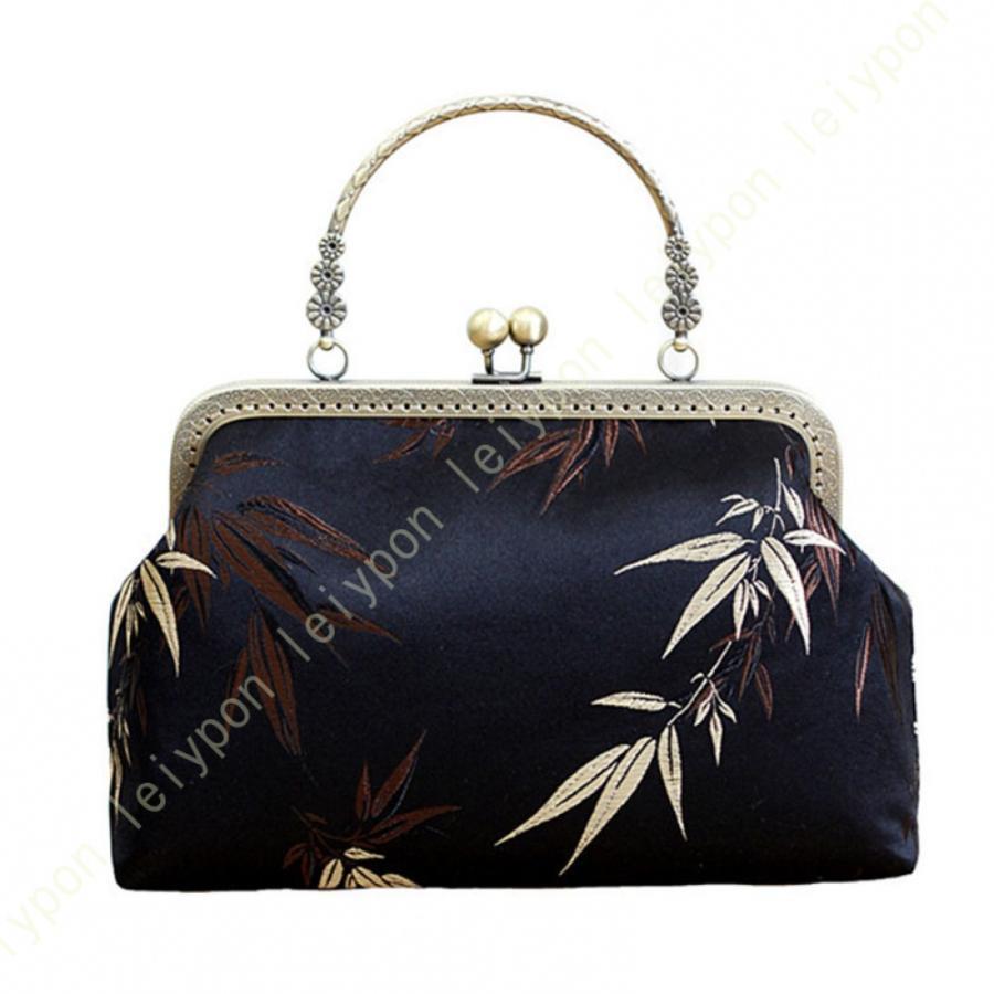 【急速出荷!】パーティーバッグ 大きめ 結婚式 バッグ 2way 斜めがけバッグ 大きめ パーティーバック ショルダー セレモニーバッグ おしゃれ クラッチバッグ 5,981円