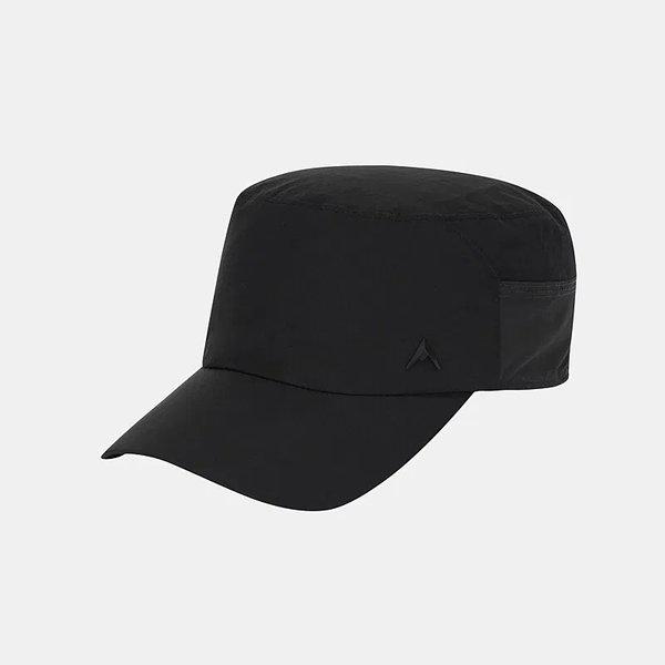 [坡州店] []ウィンドブロ軍帽 7LE7402