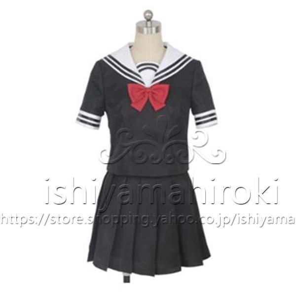 魔法少女サイト 朝霧彩（あさぎり あや） 風　Cosplay衣装　コスプレ衣装　cos ホビー コスプレ・仮装 コスチューム