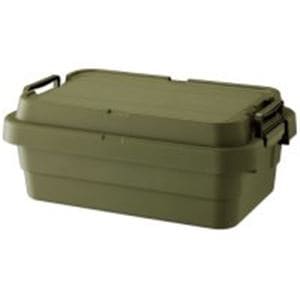 リス トランクカーゴ TC50S LOW