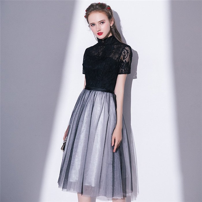 パーティードレス ドレス ワンピース おしゃれ フォーマル お呼ばれ 結婚式 成人式 レディース キ