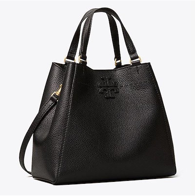 BLACK PROJECT ハイドロカーボンパドル 【公式通販】