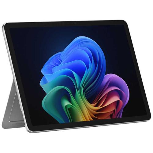 Surface Pro 12�C���` EP2-27651 [�v���`�i]