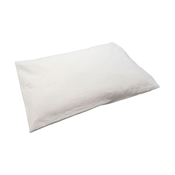 ひのき屋 清涼感あふれる豊かなかおり 日本の枕／総ひのき ベージュ hinokiya-mk0101 （北海道/沖縄/離島配送不可）