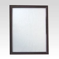 （まとめ買い）額縁金ラック CR-GA6 00006235 [x3] 7,415円