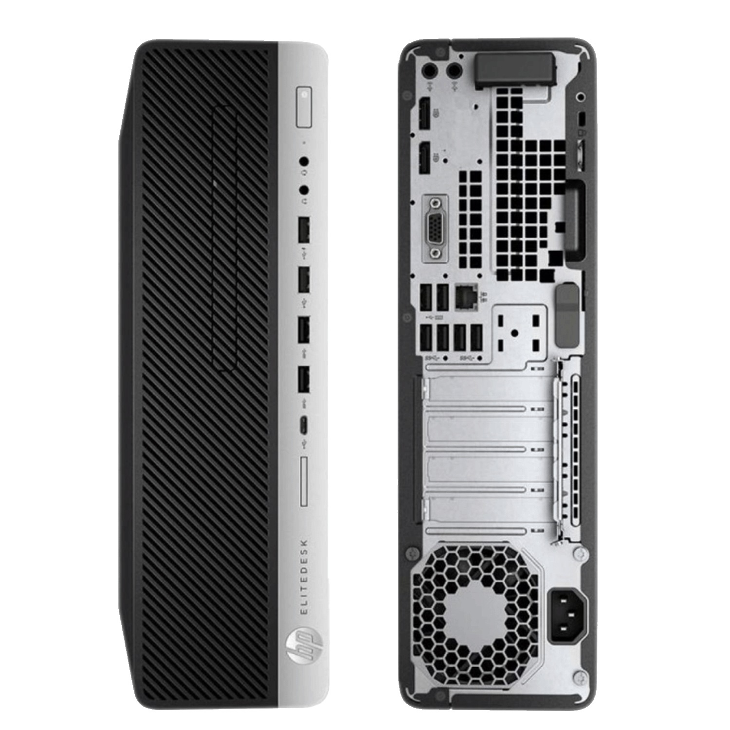 高速 SSD 512GB ＋HDD500GB メモリ16GB 第七世代 Corei7 ProDesk 800G3 SFF Windows11 MS Office 2024 DVD-RW 無線 中古PC
